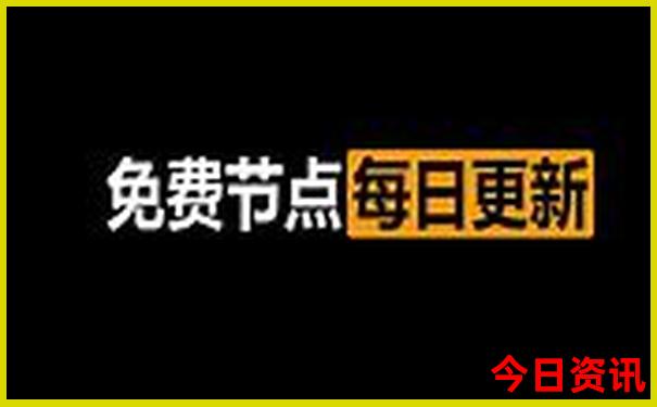 云南适合几月份去旅游