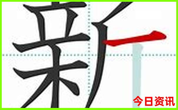 带老年人适合去哪里旅游