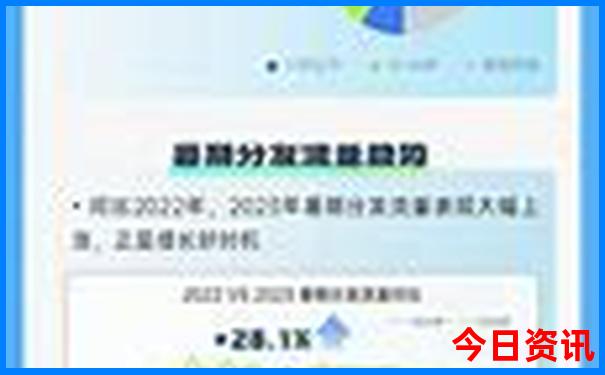 全国夏季最凉快的地方