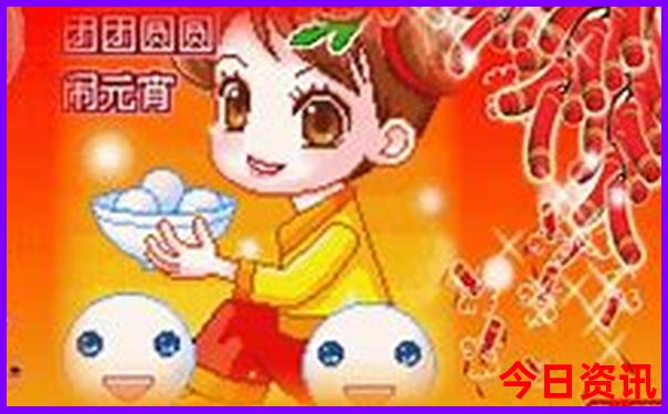 暑假适合小朋友旅游的地方