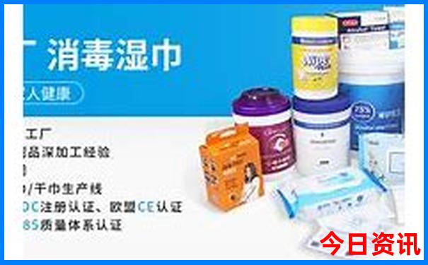 承德周边旅游攻略必玩的景点
