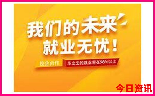 长沙自驾游攻略最佳路线推荐